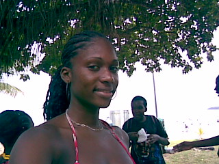                 me re miss lencya